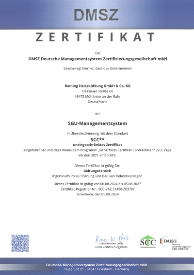 teaser broschure 2025